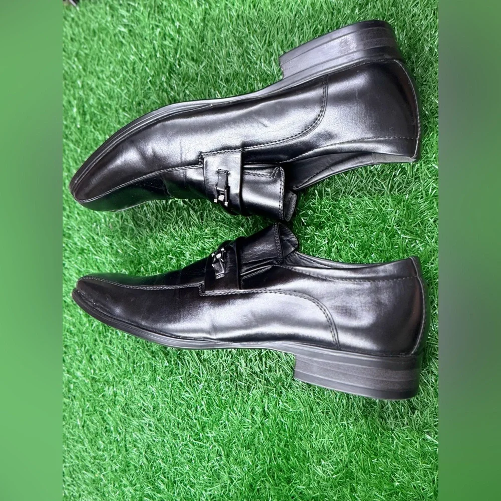 Steve Madden Men’s‎ Formal Shoes Size 11
